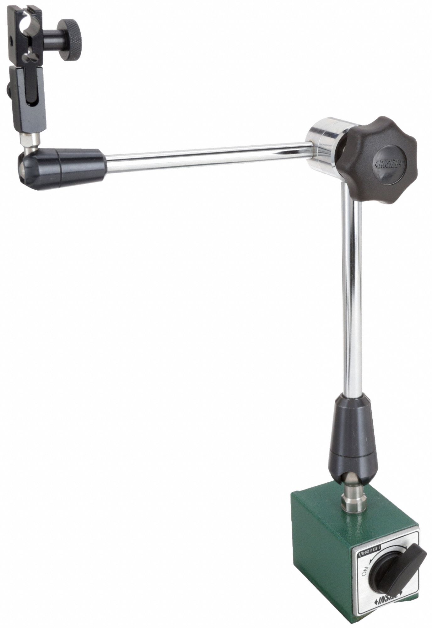 Insize 3G-OTH-231431