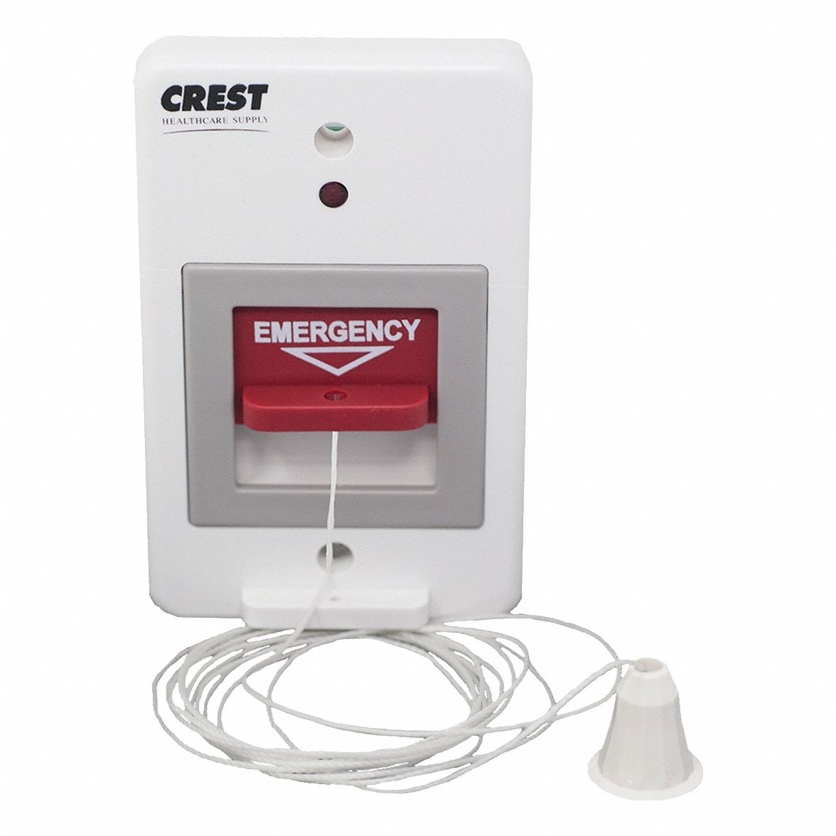 Crest Healthcare Supply 3G-OTH-557460