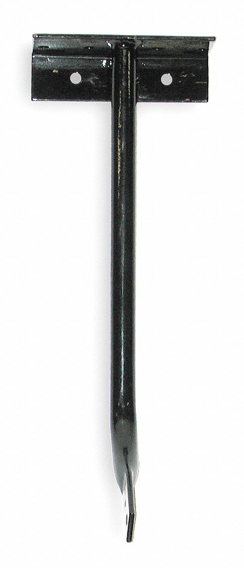 Multifan 3G-OTH-62417