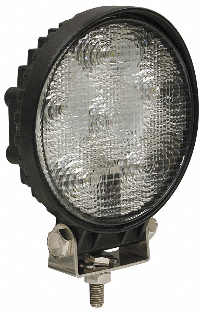 Buyers Products 3G-OTH-377729