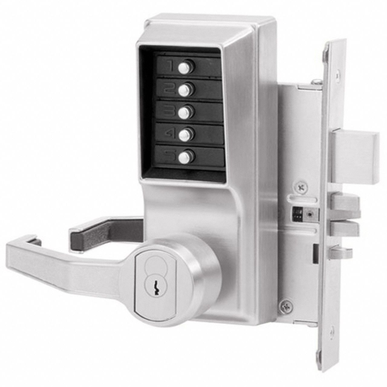 Kaba Simplex 3G-OTH-508455