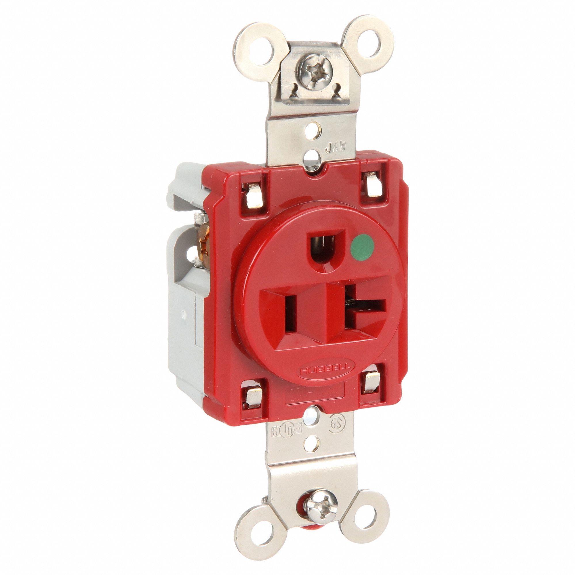 Hubbell 3G-OTH-128704