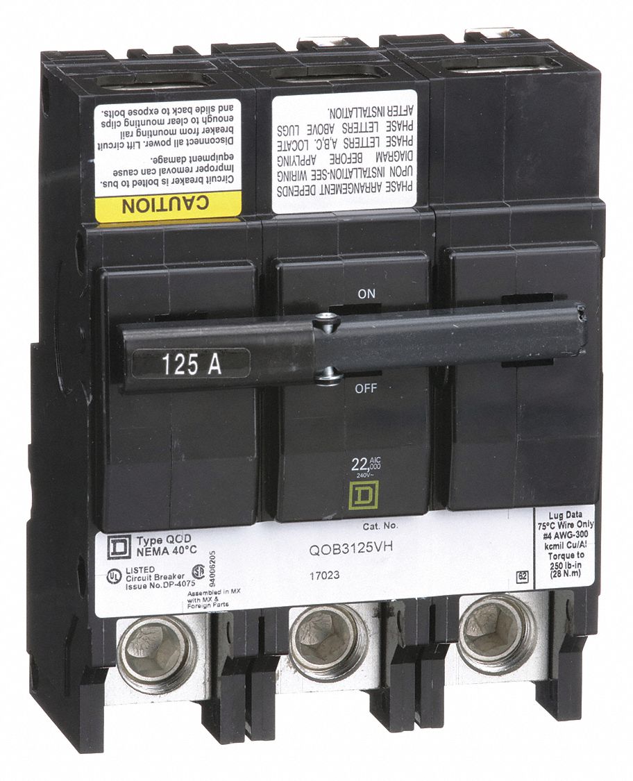 Square D 3G-OTH-22613