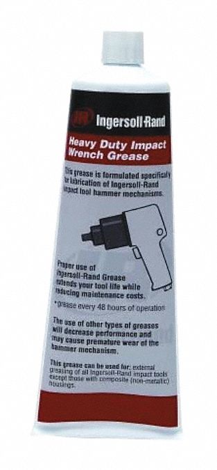 Ingersoll Rand 3G-OTH-147652