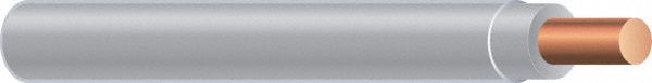 Southwire 3G-OTH-45005