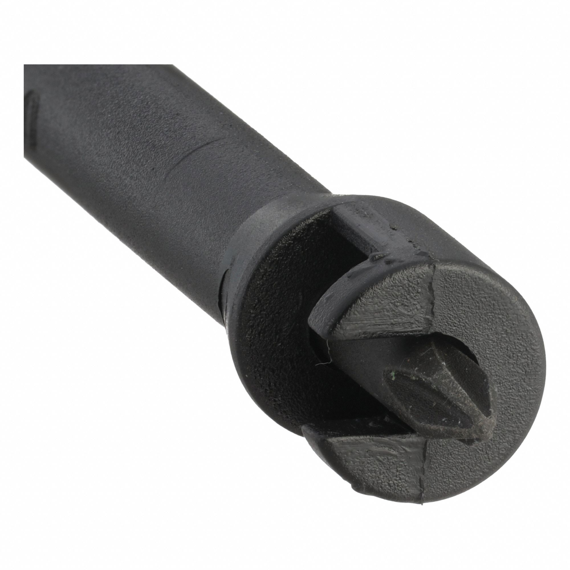 Greenlee 3G-OTH-303067