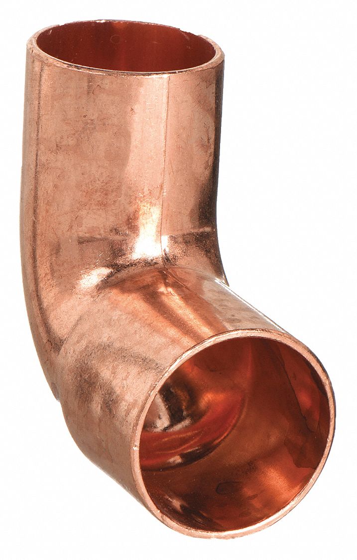 Streamline 3G-OTH-472434