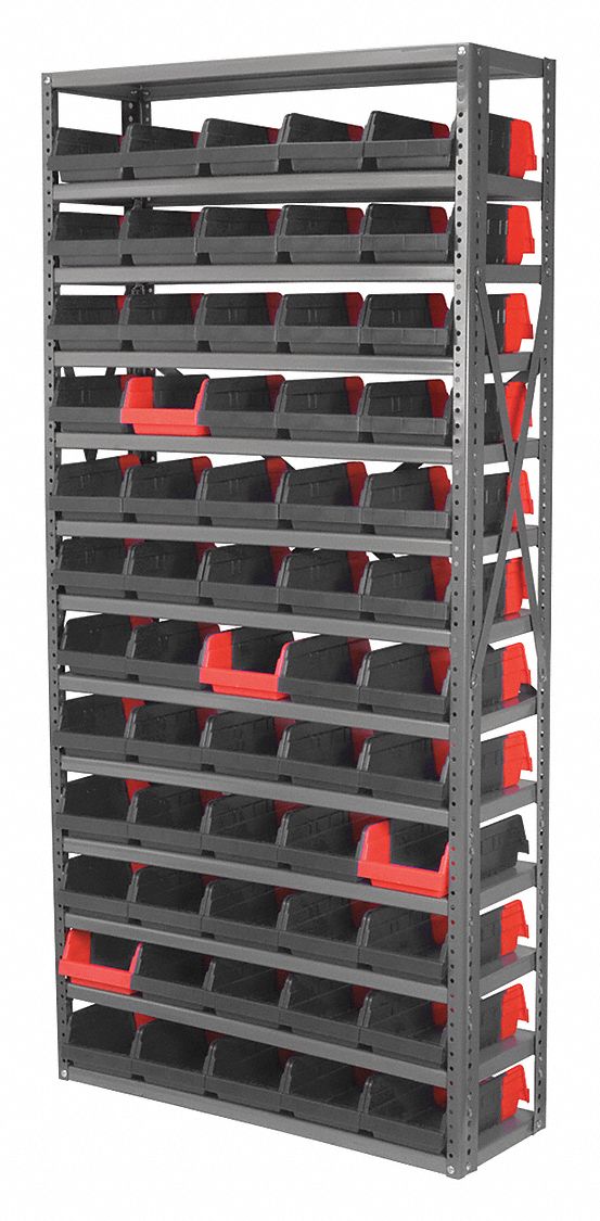 Akro-mils 3G-OTH-336830