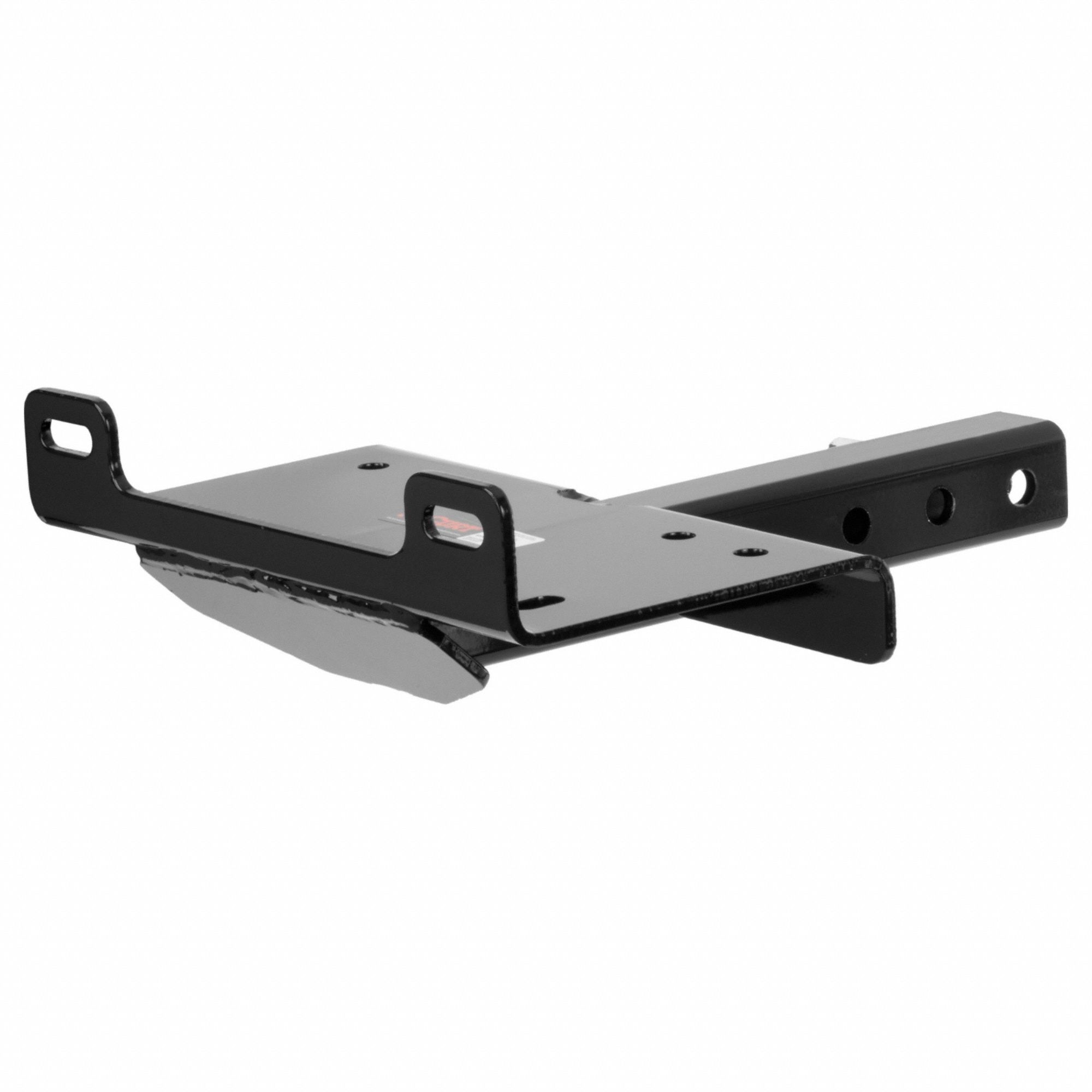 Curt 3G-OTH-513207