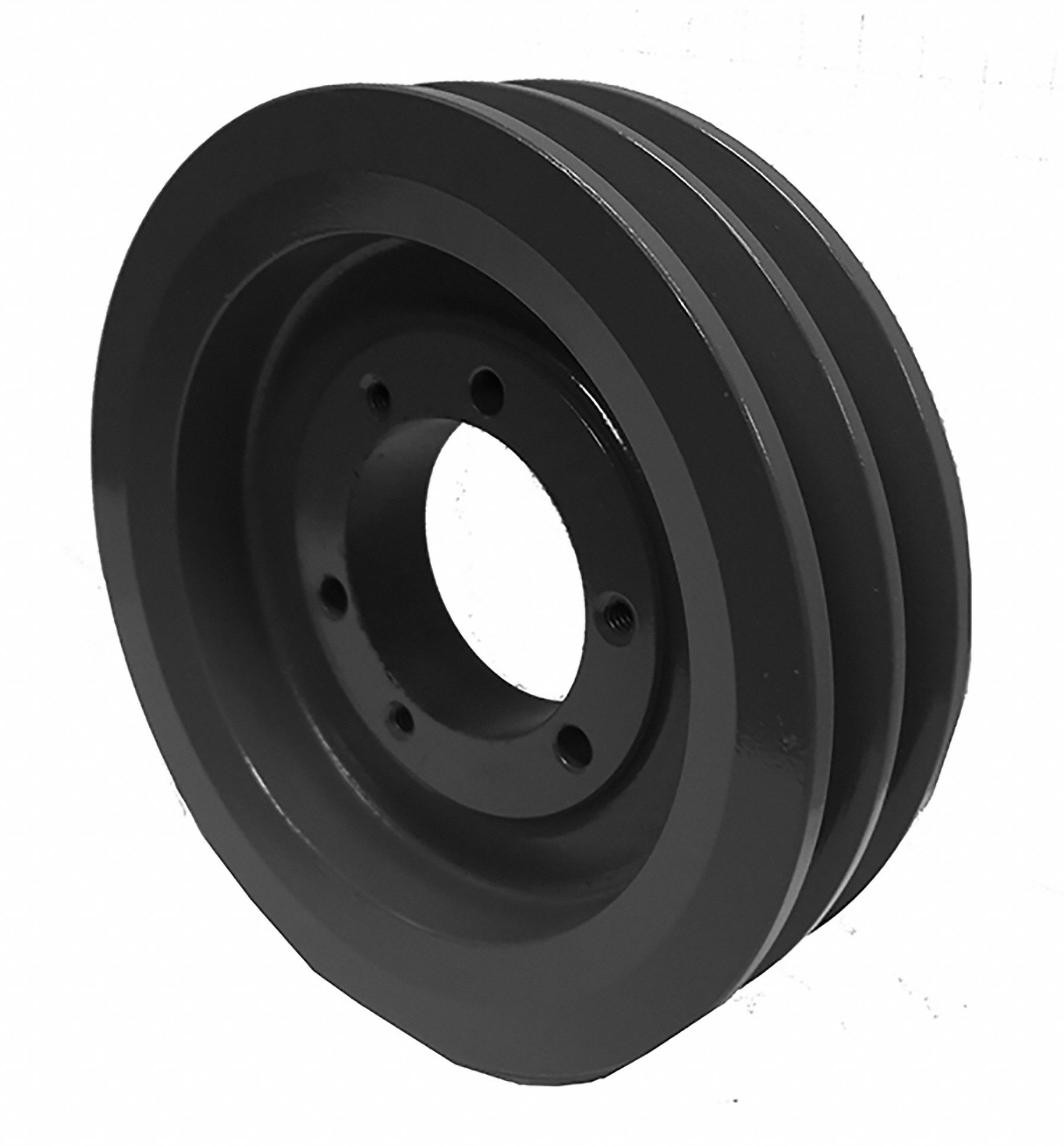Approved Vendor 3G-OTH-124631