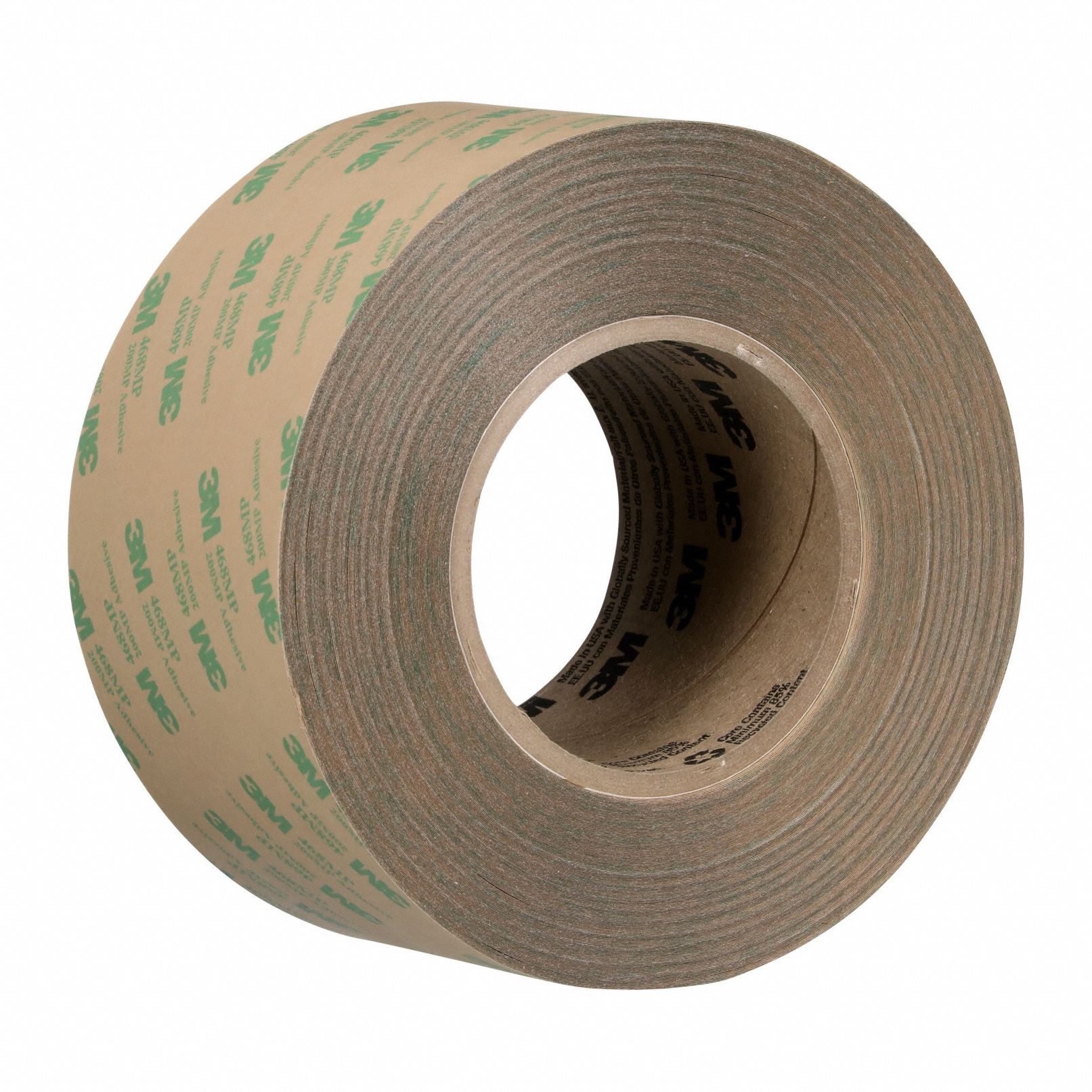 3m 3G-OTH-564613