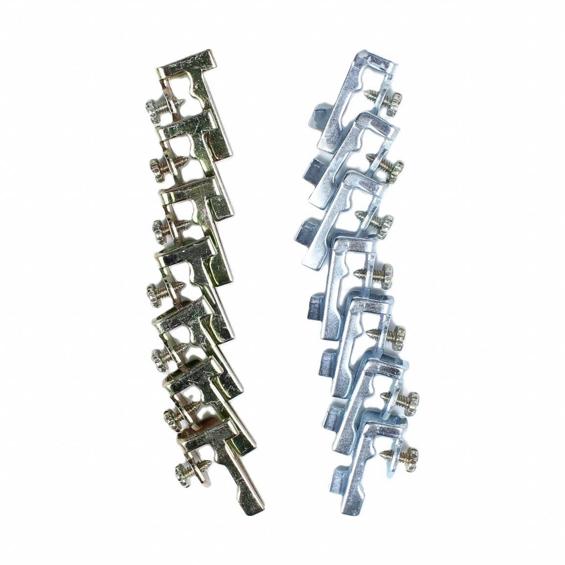Intermatic 3G-OTH-29516