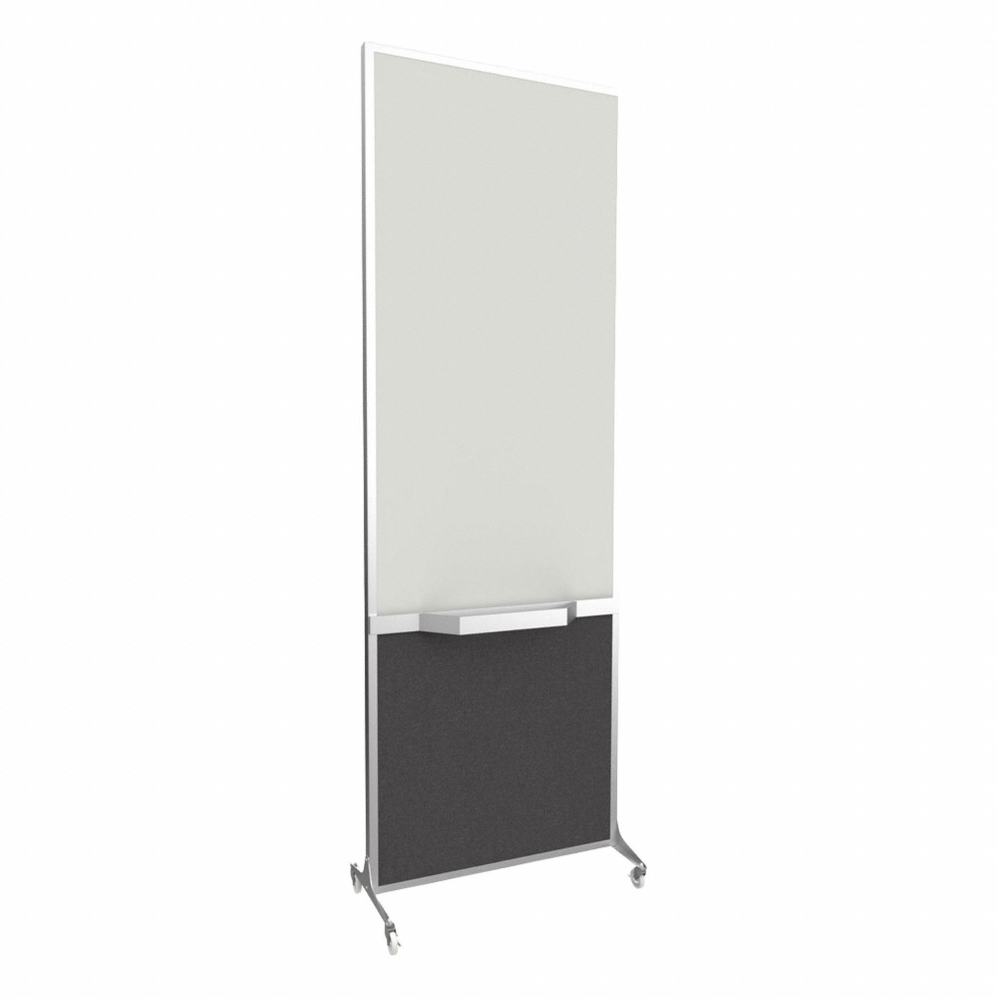 Versare 3G-OTH-573144