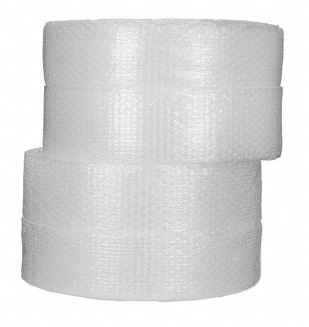 Bubble Wrap 3G-OTH-587438