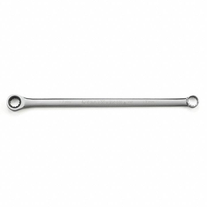 Gearwrench 3G-OTH-285368