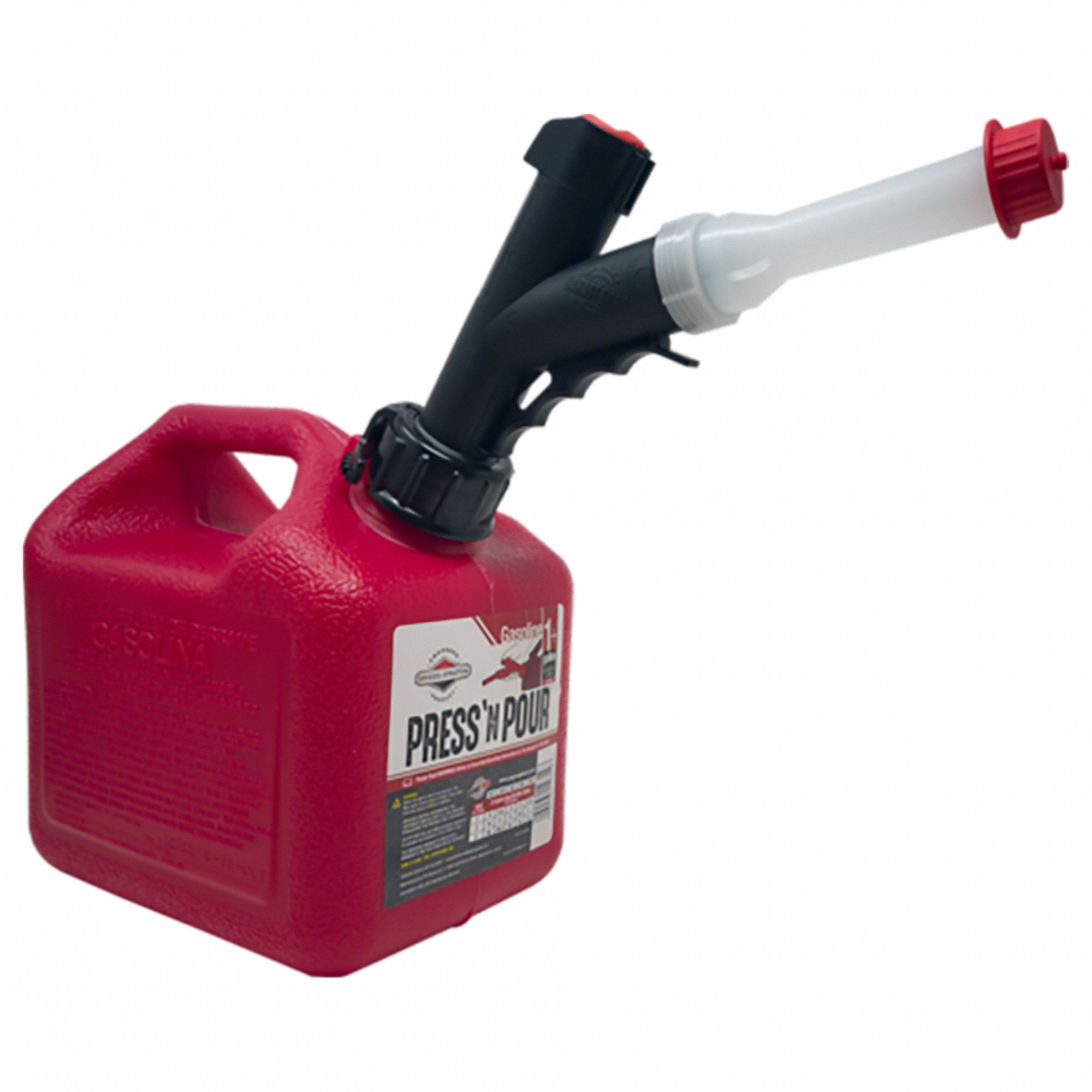 Garage Boss 3G-OTH-488105