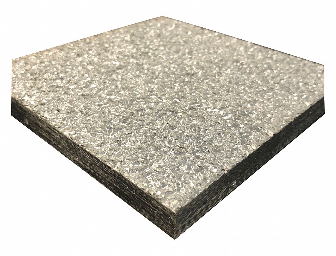 Fibergrate 3G-OTH-587483