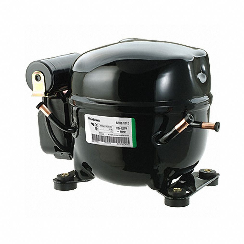 Embraco 3G-OTH-61487