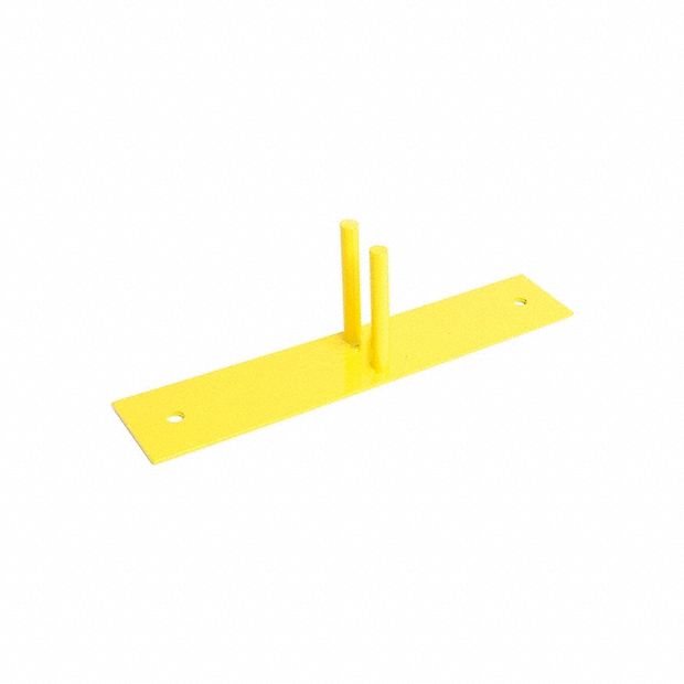 Perimeter Patrol 3G-OTH-423915