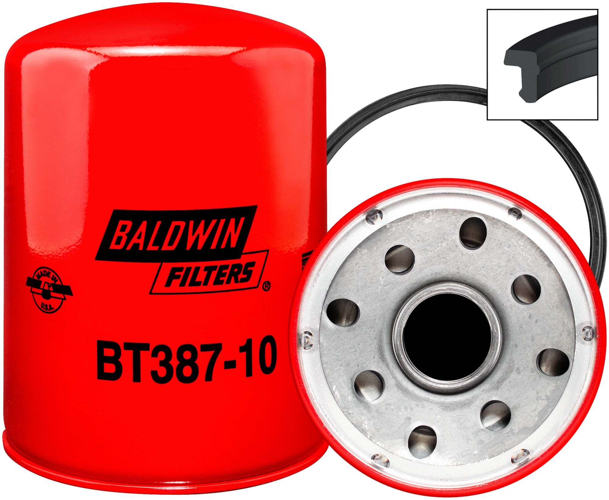 Baldwin Filters 3G-OTH-494620
