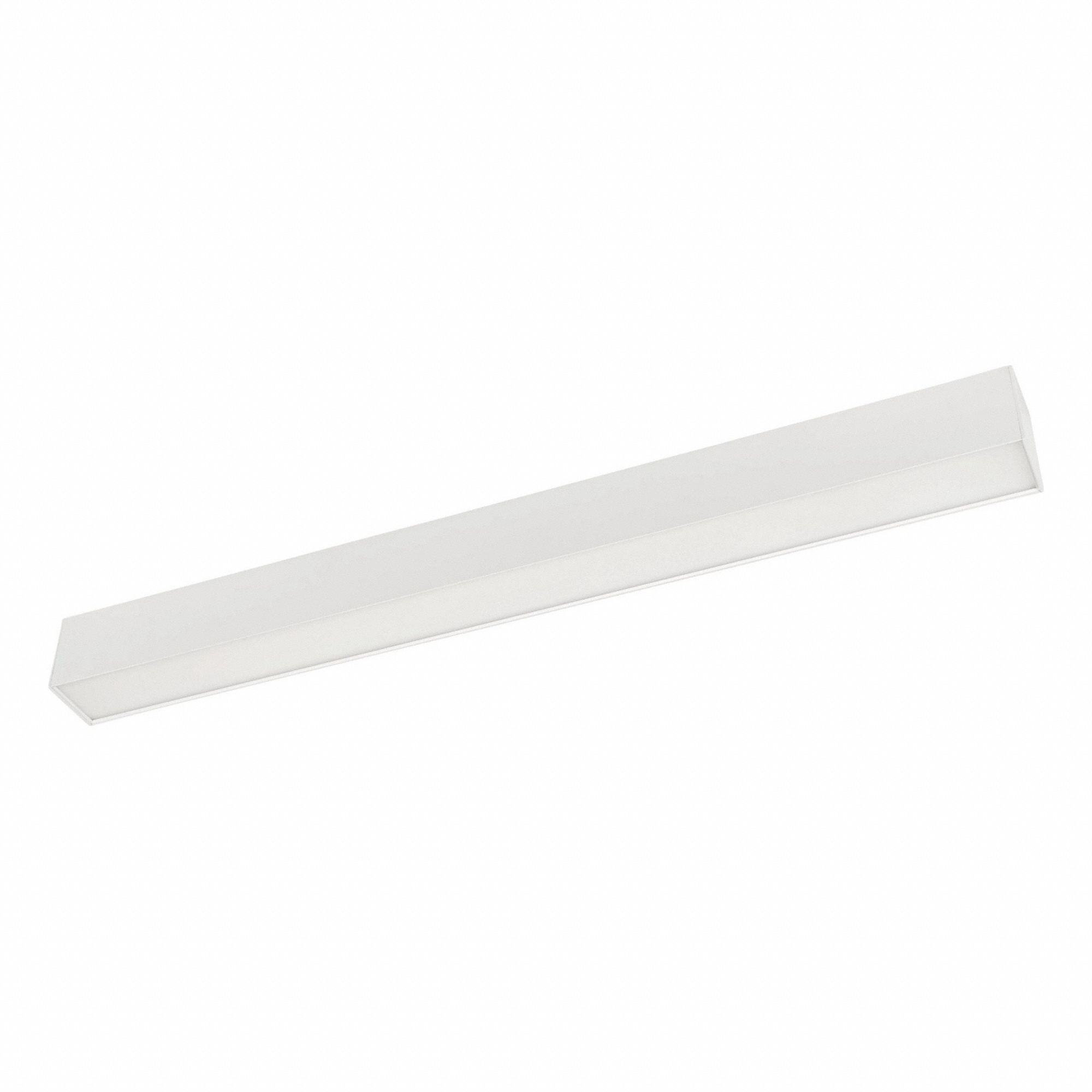 Keystone Technologies 3G-OTH-389944