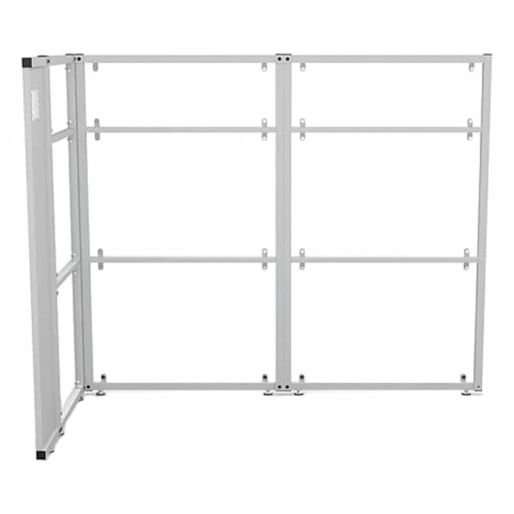 Versadesk 3G-OTH-573616