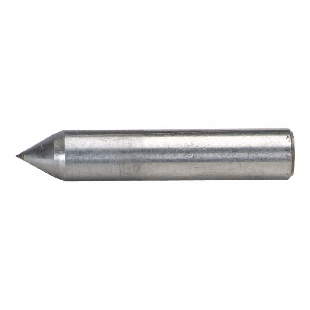 Norton 3G-OTH-540802