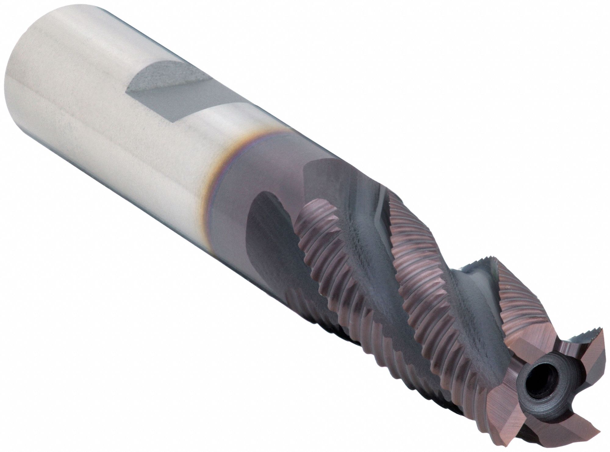 Osg 3G-OTH-269085