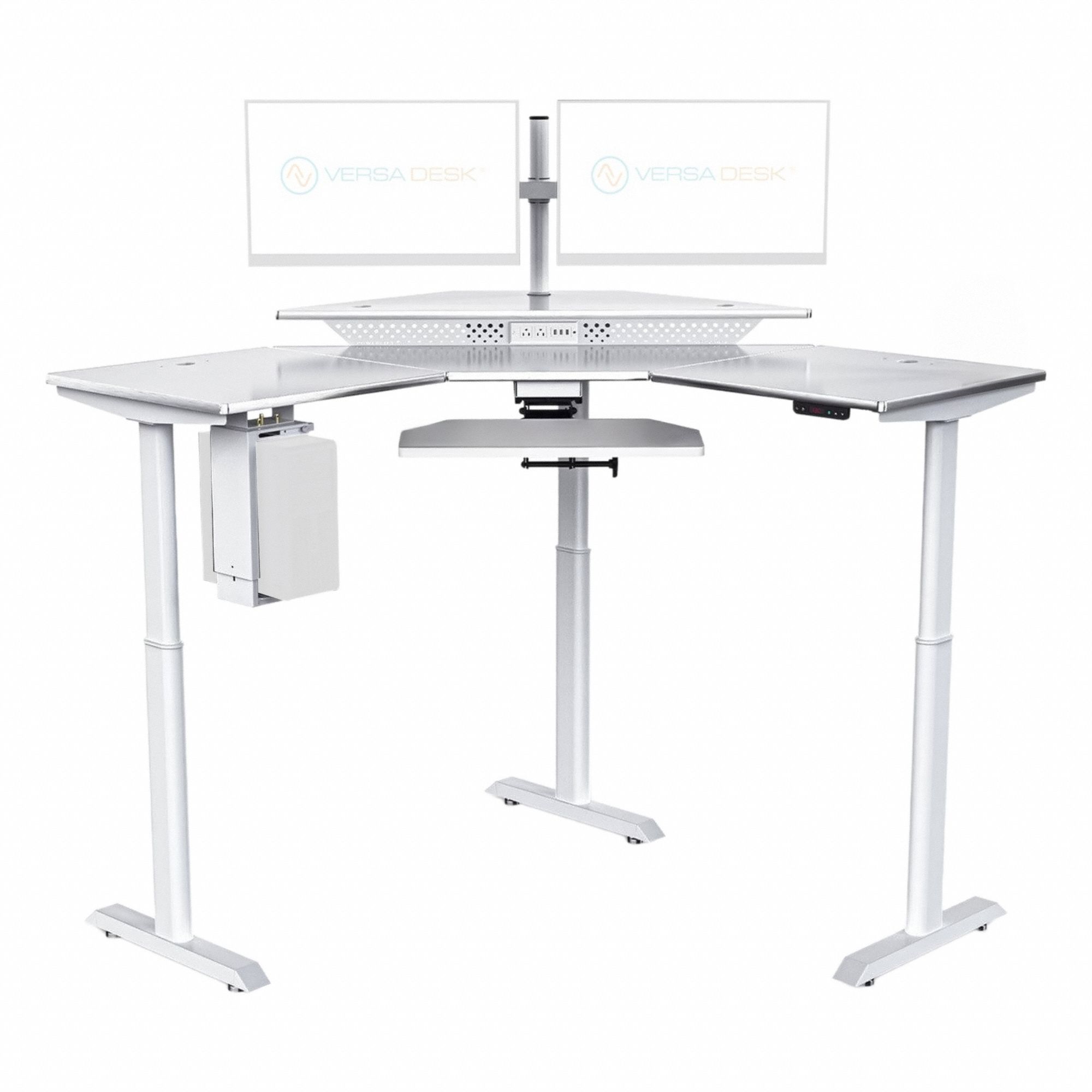 Versadesk 3G-OTH-606696