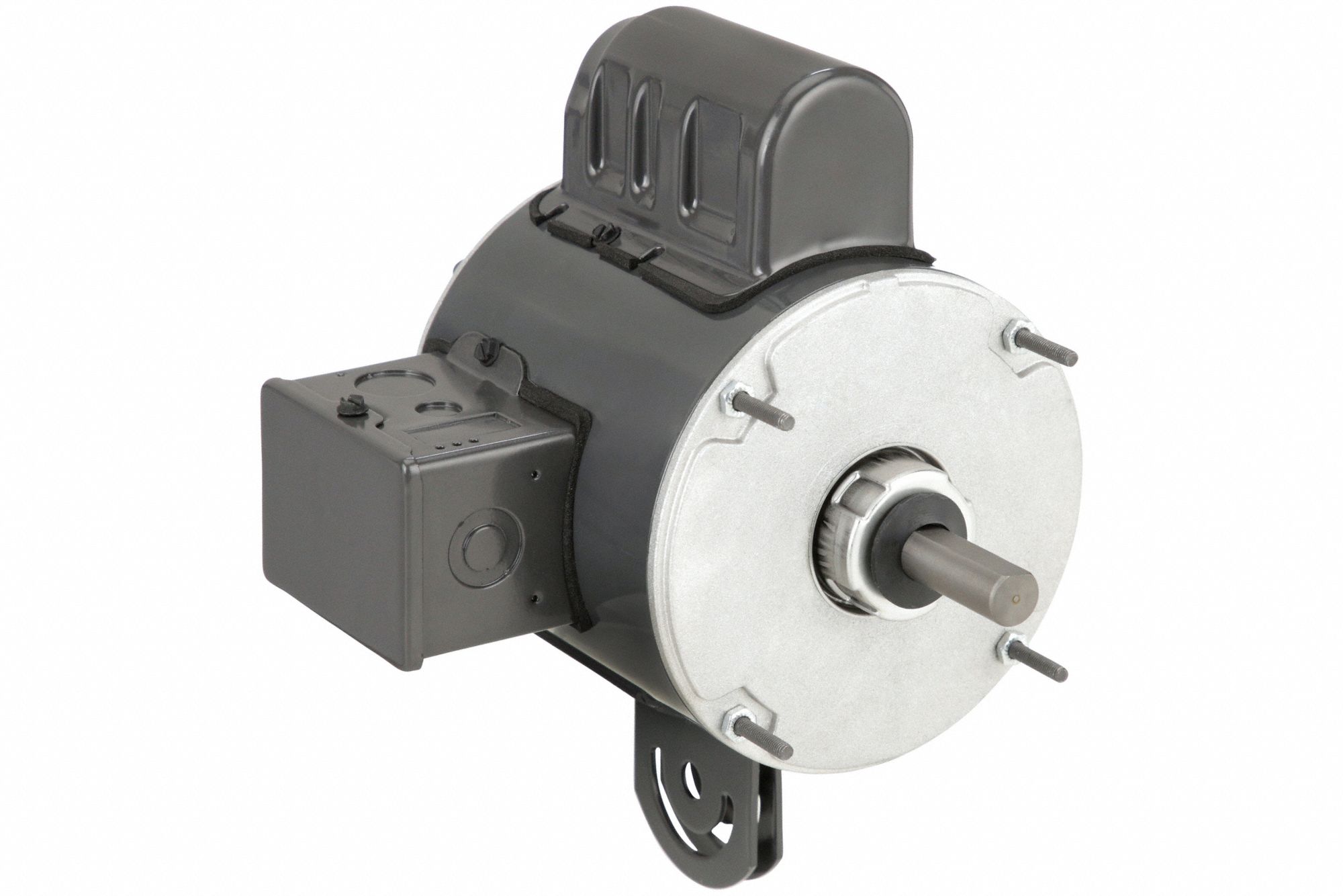 Dayton 3G-OTH-57282
