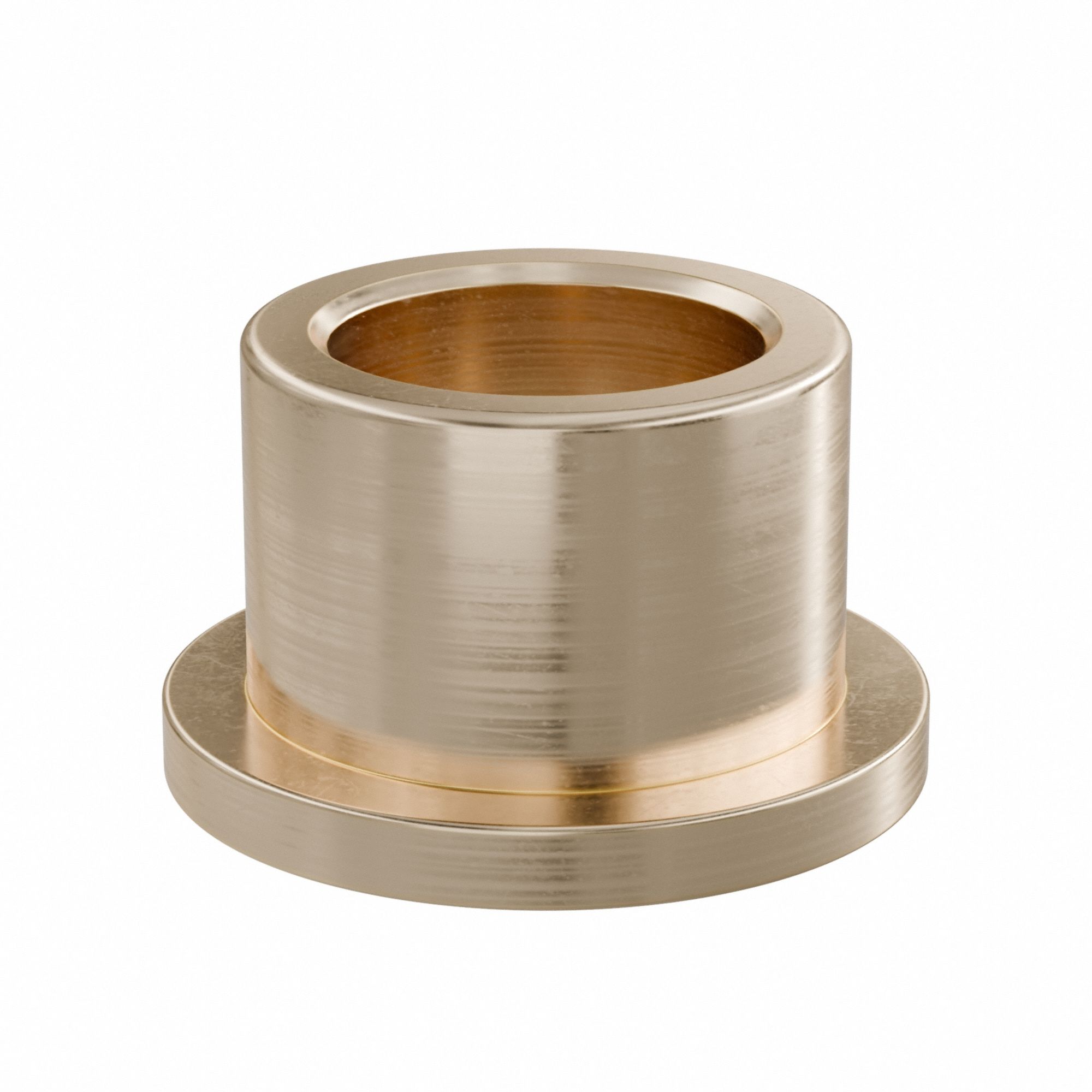 Oilite 3G-OTH-104342