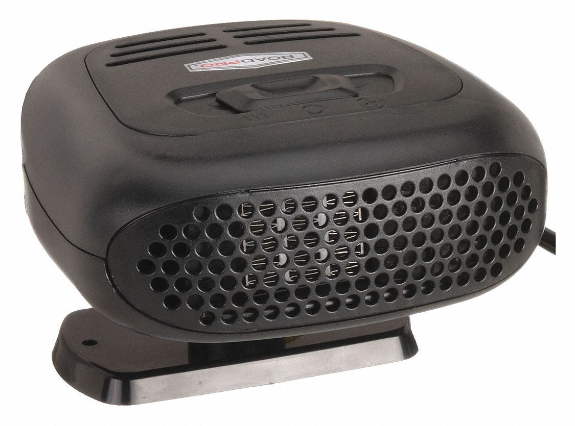 Roadpro 3G-OTH-491205