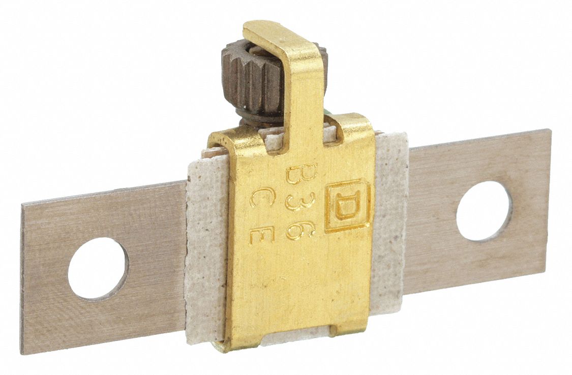 Square 3G-OTH-38995