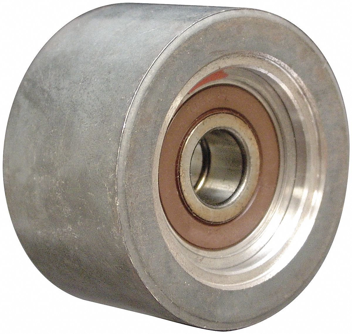 Dayco 3G-OTH-494012