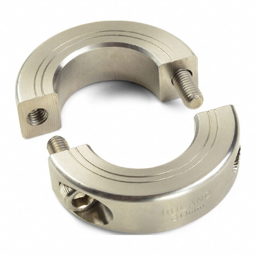Ruland Manufacturing 3G-OTH-142561