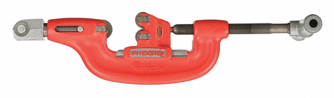 Ridgid 3G-OTH-316984