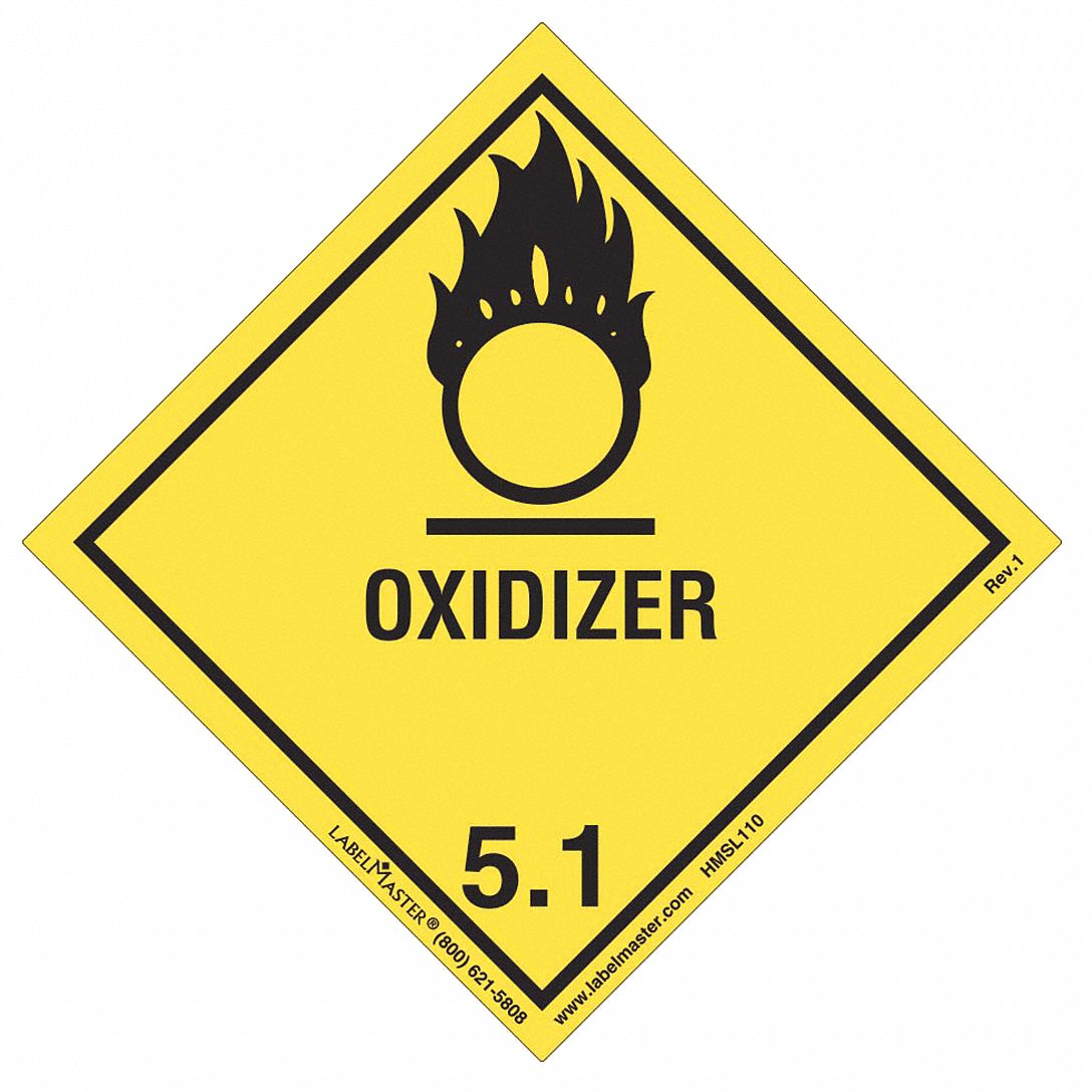 Labelmaster 3G-OTH-583438