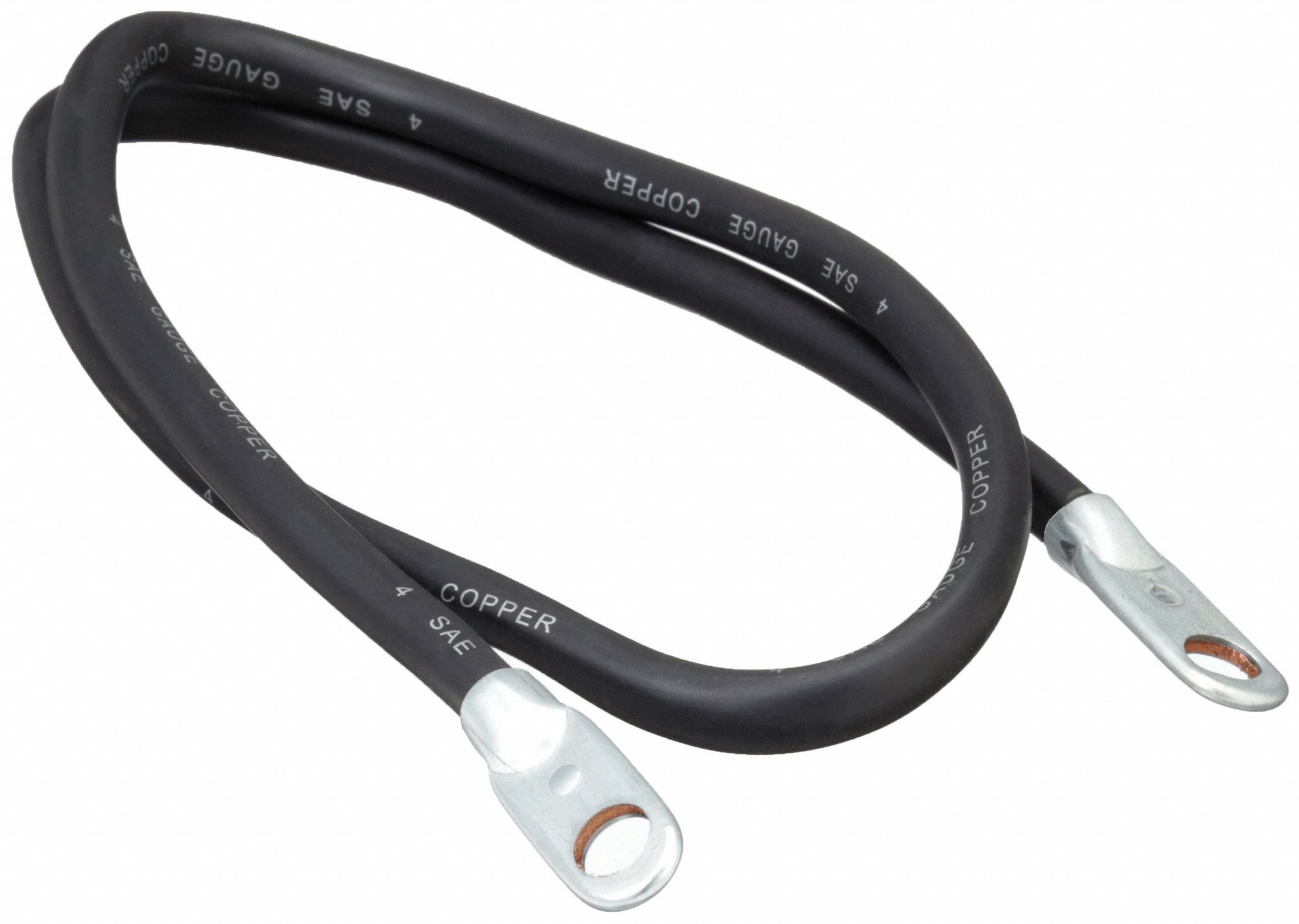 Road Power 3G-OTH-485936