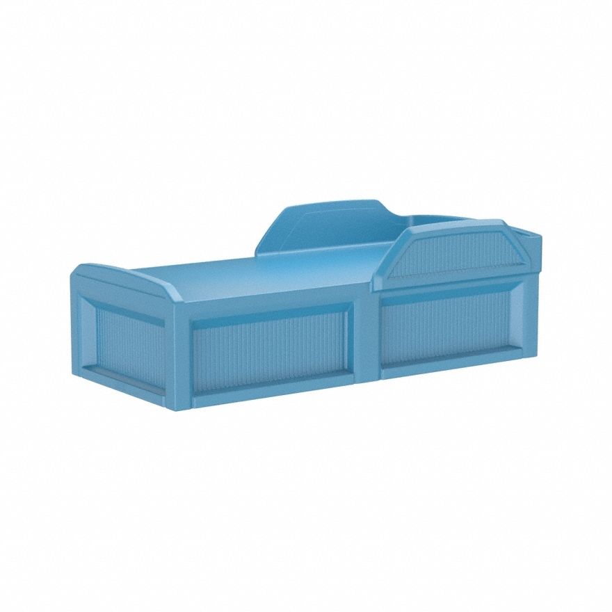 Cortech 3G-OTH-572928