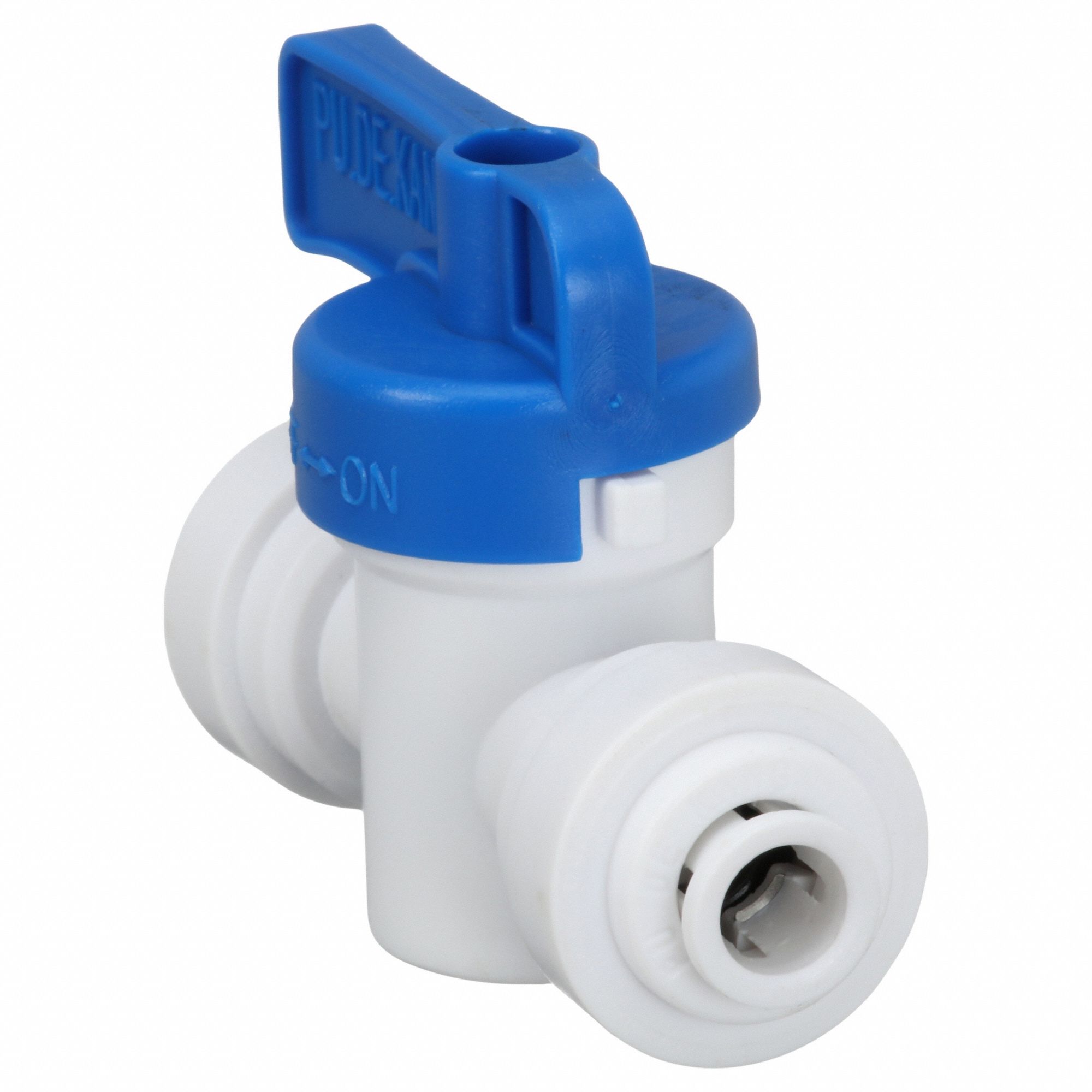 Usa Industrials 3G-OTH-438170