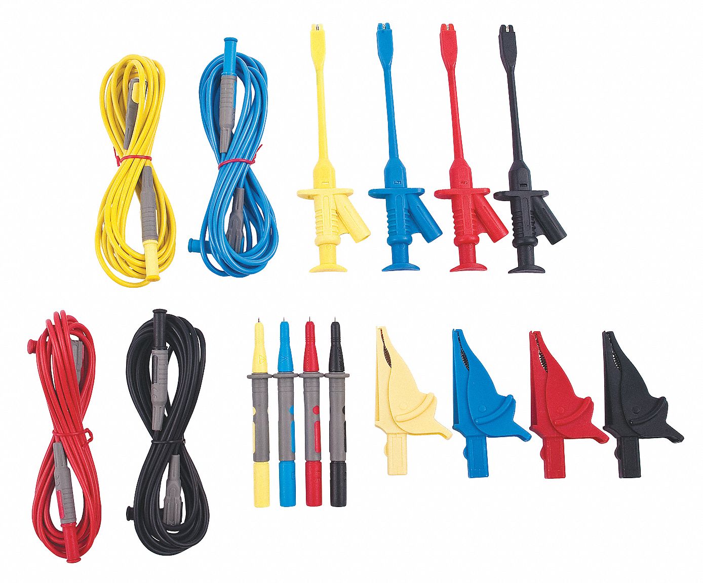 Extech 3G-OTH-171605