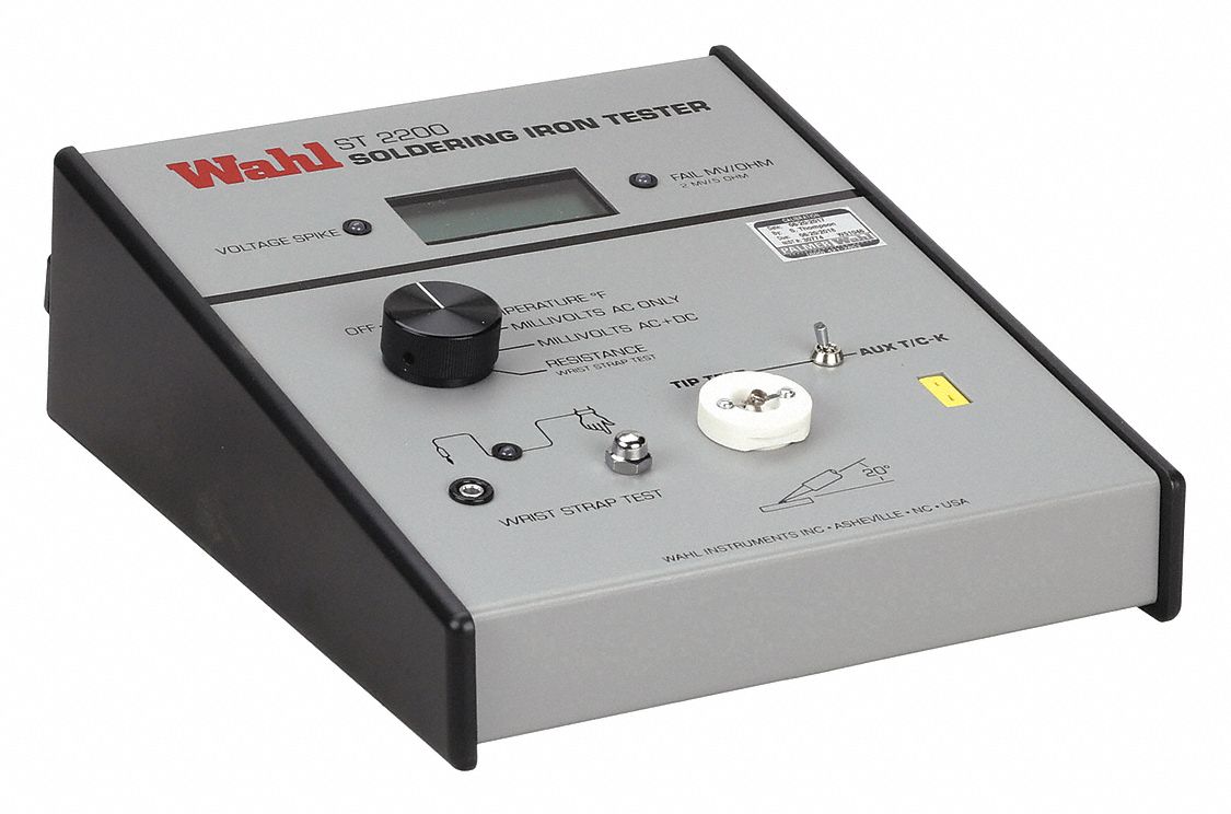 Wahl 3G-OTH-358499