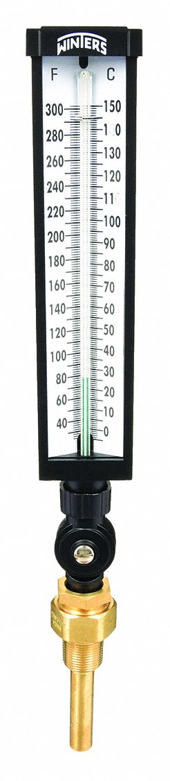 Winters 3G-OTH-178479