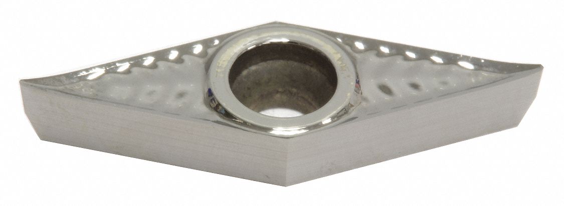 Sumitomo 3G-OTH-259051