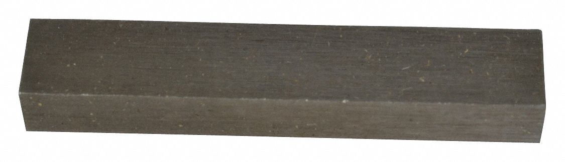 Dayton 3G-OTH-95330