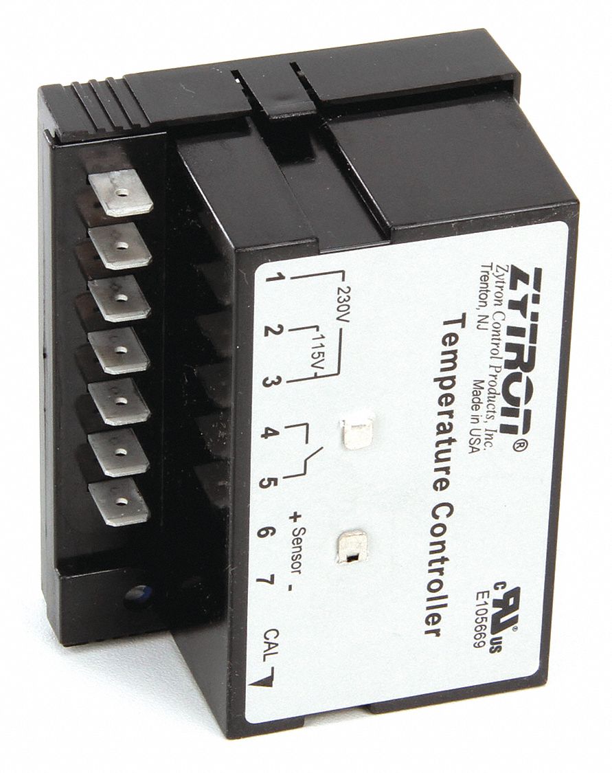 Garland Manufacturing 3G-OTH-602982