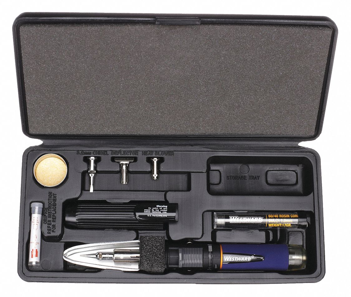 Westward 3G-OTH-359248
