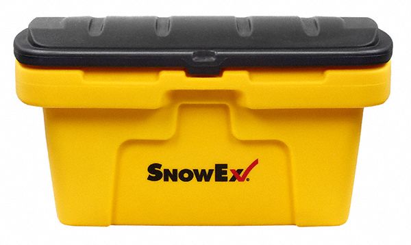 Snowex 3G-OTH-352300