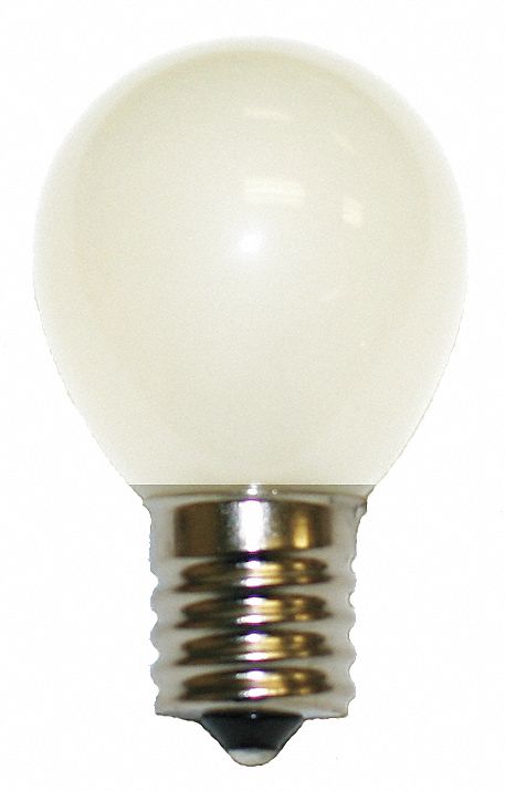 Approved Vendor 3G-OTH-386977