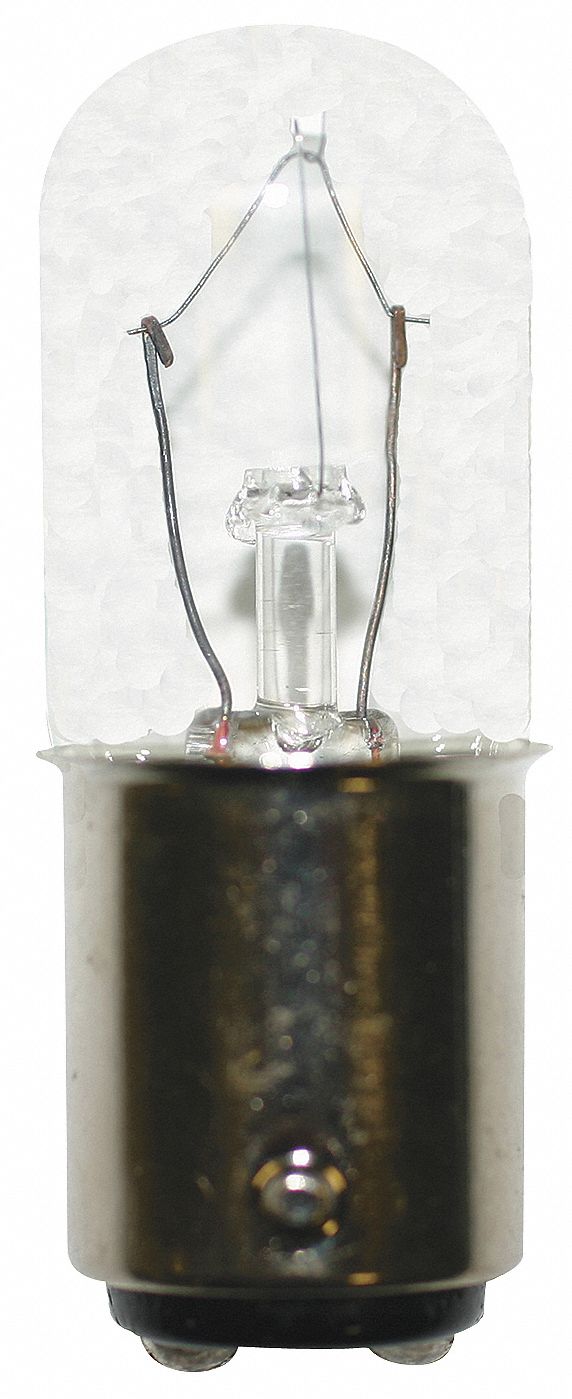 Approved Vendor 3G-OTH-387566